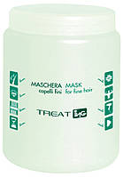 Маска для тонких волос ING Professional Treat-ING Treating Mask For Fine Hair (455774)