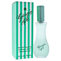 Туалетная вода Giorgio Beverly Hills Giorgio Aire EDT 90мл Джорджио Беверли Хиллс Джорджио Эйр Оригинал