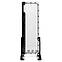 EK Water Blocks EK-Loop Angled Bracket, фото 4