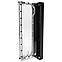 EK Water Blocks EK-Loop Angled Bracket, фото 5