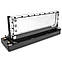 EK Water Blocks EK-Loop Angled Bracket, фото 6