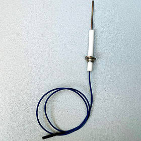 Електрод запалювання 50 см для газової гармати MASTER BLP30 BLP33 BLP53 BLP73 (4160.731)