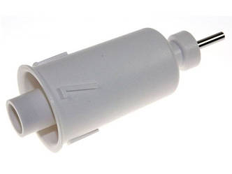 Шток для кухонного комбайна Moulinex Masterchef 3000 (MS-0A12017)