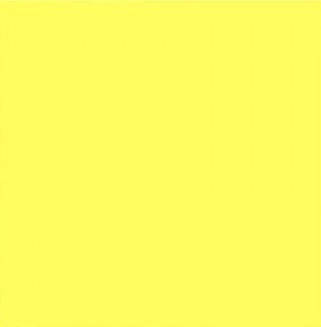 Картон для дизайну А4 180 г, 10 л No1094 LEMON YELLOW лимонно-жовтий, фото 2