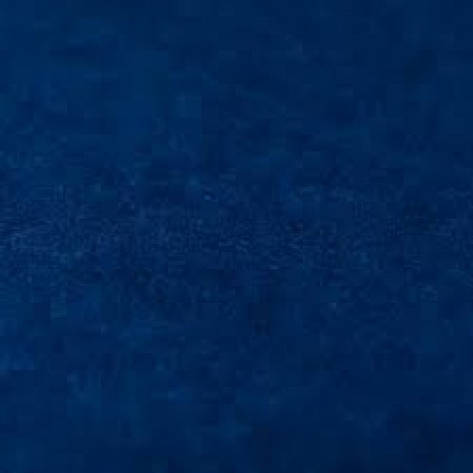 Картон для дизайну А4 180 г, 10 л No1092 SAPPHIRE BLUE синій, фото 1