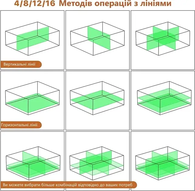 4595738038_w1280_h640_samovyra