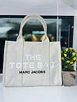 Сумка шоппер Marc Jacobs
