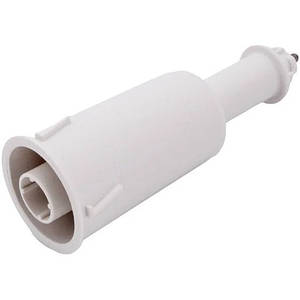 Шток для кухонного комбайна Moulinex (MS-0697926) Оригінал