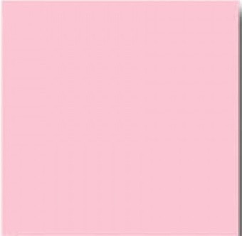 Картон для дизайну А4 180 г 10 л No1084 HOT PINK яскраво-рожевий