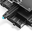 3D-принтер — Creality Ender-3 V2 3д принтер, фото 5
