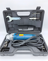 Электрические ножницы ElectricTools OB00371, 380 Вт.