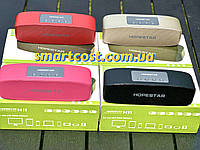 Портативная Bluetooth колонка Hopestar H11 Original