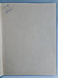 Пушкін А.С. Дубровський (б/у)., фото 7