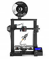 3D принтер Creality Ender-3 Neo 3д принтер