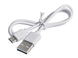 Прожектор світлодіодний 10W COB 350Lm 6500K IP54 жовто-чорний з USB і акум. LEMANSO, фото 5