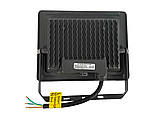 Прожектор світлодіодний 30W SMD білий холодний. AVT1-IC, фото 3