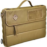 Модульний вкладиш для ноутбука HAZARD 4 Cartridge