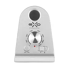 Фрезер Activeshop Exo Silent Sx7, фото 4
