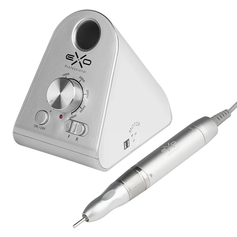 Фрезер Activeshop Exo Silent Sx7