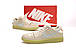 Чоловічі Кросівки Nike SB Dunk Low Mummy 40-42-43, фото 7