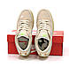 Чоловічі Кросівки Nike SB Dunk Low Mummy 40-42-43, фото 9