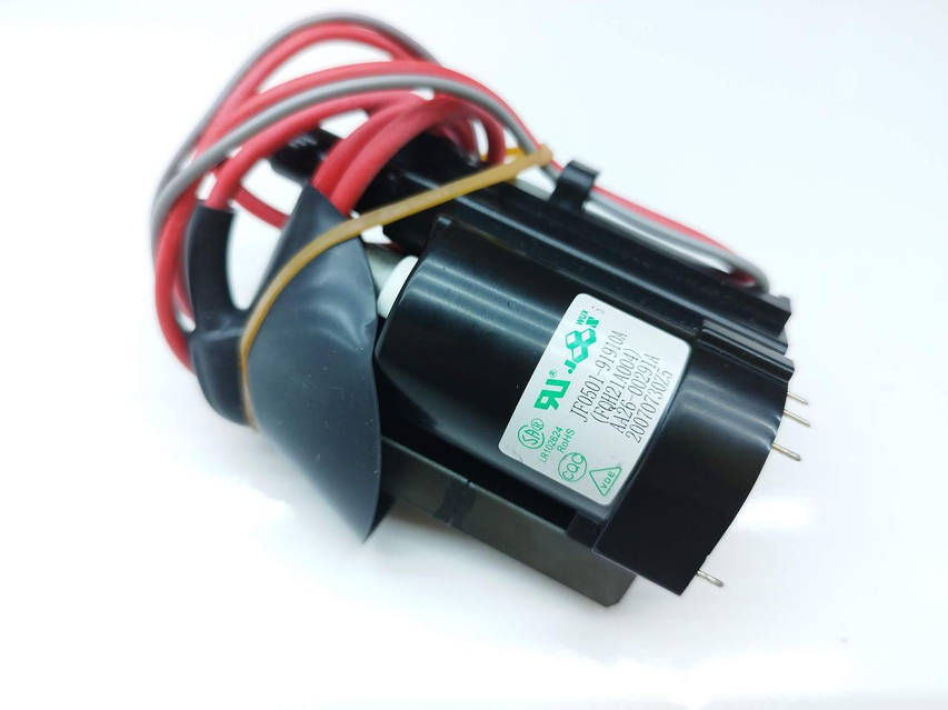 TVLIFE 2016 No.26(12/16号) TVLIFE 2016 No.26(12/16号) TVLIFE 2016年 No.16(7／29号)