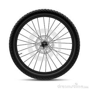 Колісні частини