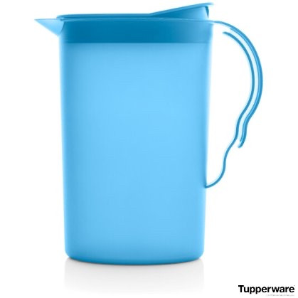 Глечик Чарівність 2.1 л Tupperware