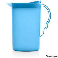 Глечик Чарівність 2.1 л Tupperware