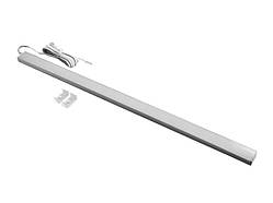 Світильник світлодіодний меблевий накладний Омега 1200мм 12V 4500К LEDUA