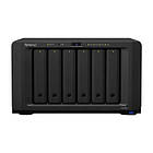 NAS Synology DS1621+ (код 1369380)