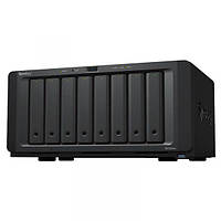 Сетевое хранилище NAS Synology DS1823xs+ DS1823XS+ (код 1438650)