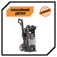 Мойка высокого давления Минимойка Stiga HPS 235 R Топ 3776563