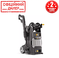 Мойка высокого давления Минимойка Stiga HPS 235 R YLP