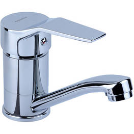 Змішувач AQUATICA MJ-1B135C - оригінал