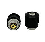 Муфта швидкознімна Quick Connect для міні-мийки високого тиску K2-K7 KARCHER 4.470-041.0, фото 2