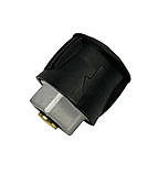 Муфта швидкознімна Quick Connect для міні-мийки високого тиску K2-K7 KARCHER 4.470-041.0, фото 7