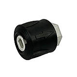 Муфта швидкознімна Quick Connect для міні-мийки високого тиску K2-K7 KARCHER 4.470-041.0, фото 6