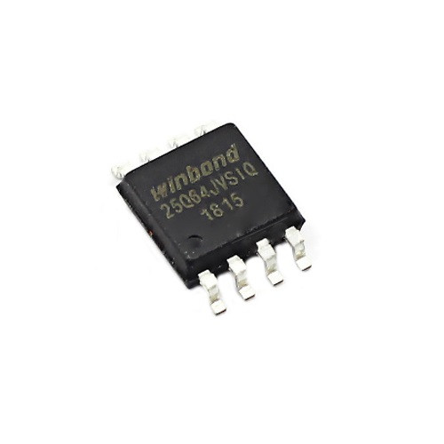 LED 1156 BA15S P21W лампа в автомобіль, CREE Q5 7Вт