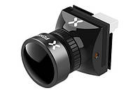Камера FPV для дрона Foxeer Cat 3 Micro 1/3" 1200TVL M12 L2.1 (черный) (HM)