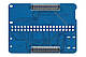 Плата розширення NANO A для Raspberry PI CM4 (USB, MicroSD), фото 4