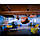 Нічник LEDVANCE LUNETTA TOUCH (4058075759404), фото 3