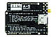 Модуль GPS RTK ArduSimple simpleRTK3B Pro (без пінів), фото 4