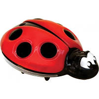 Нічник DreamBaby Lady Bug (F689)