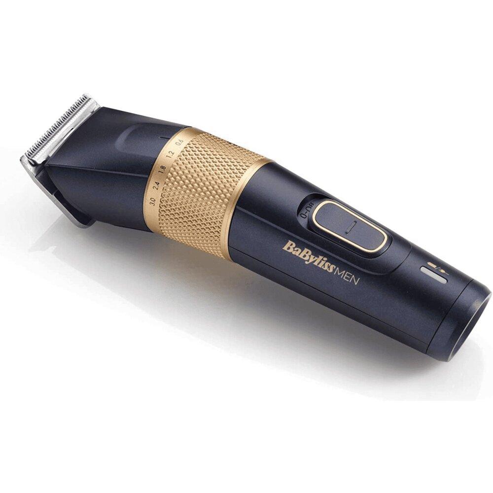 Машинка для стриження Babyliss E986E