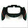 Тримач для рук PS Vita (Hand Grip) (colorful) premium (PCH-1000), фото 3