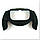 Тримач для рук PS Vita (Hand Grip) (colorful) premium (PCH-1000), фото 4