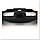Тримач для рук PS Vita (Hand Grip) (colorful) premium (PCH-1000), фото 5