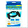 Тримач для рук PS Vita (Hand Grip) (colorful) premium (PCH-1000), фото 6