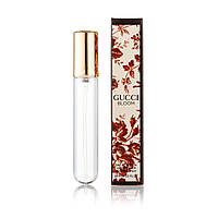 Женский мини парфюм Gucci Bloom - 20 ml